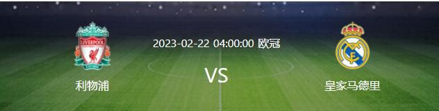 色婷婷狠狠